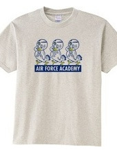 AFA_AIR FORCE ACADEMY