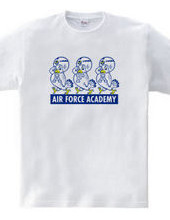 AFA_AIR FORCE ACADEMY