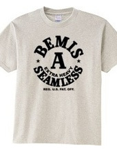 BEMIS A SEAMLESS