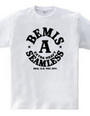 BEMIS A SEAMLESS