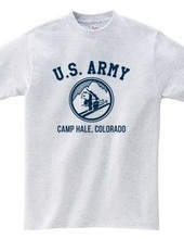 Camp Hale Colorado_BLU