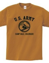 Camp Hale Colorado_BLU
