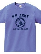 Camp Hale Colorado_BLU