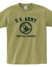 Camp Hale Colorado_BLU