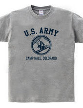 Camp Hale Colorado_BLU