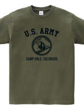 Camp Hale Colorado_BLU