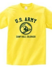 Camp Hale Colorado_BLU