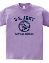 Camp Hale Colorado_BLU