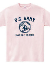 Camp Hale Colorado_BLU