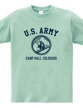 Camp Hale Colorado_BLU