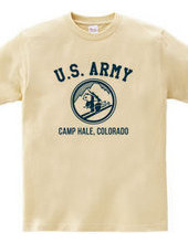 Camp Hale Colorado_BLU