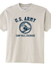 Camp Hale Colorado_BLU