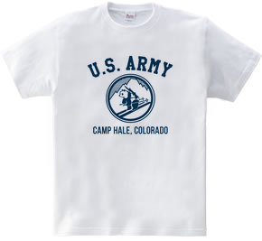 Camp Hale Colorado_BLU