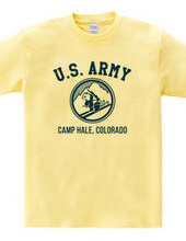 Camp Hale Colorado_BLU