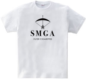 SMGA4