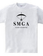 SMGA4