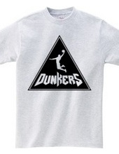 DUNKERS