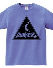 DUNKERS