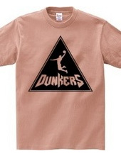 DUNKERS