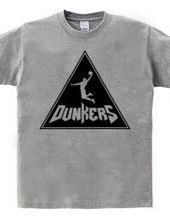 DUNKERS