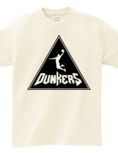 DUNKERS