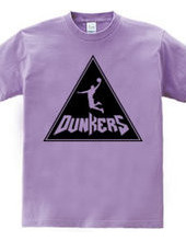 DUNKERS