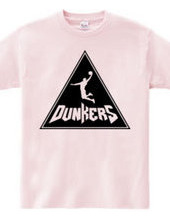 DUNKERS