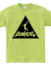 DUNKERS