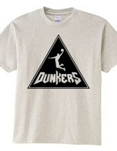 DUNKERS