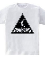 DUNKERS