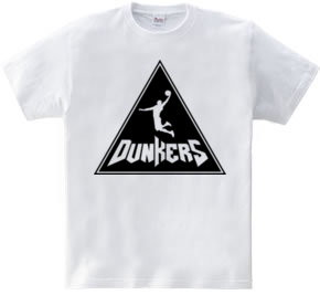 DUNKERS