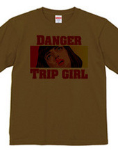 OAO/TRIP GIRL Ver2