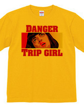 OAO/TRIP GIRL Ver2