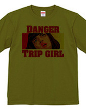 OAO/TRIP GIRL Ver2