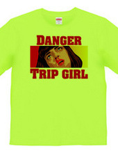 OAO/TRIP GIRL Ver2