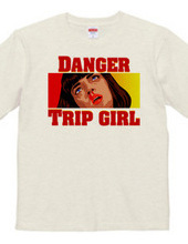 OAO/TRIP GIRL Ver2