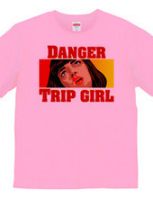 OAO/TRIP GIRL Ver2