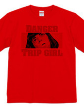 OAO/TRIP GIRL Ver2