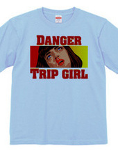 OAO/TRIP GIRL Ver2