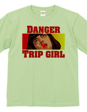 OAO/TRIP GIRL Ver2