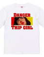 OAO/TRIP GIRL Ver2