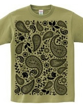 Paisley t1