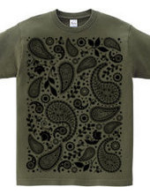 Paisley t1