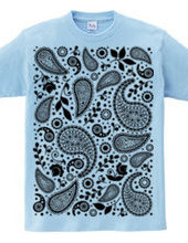 Paisley t1