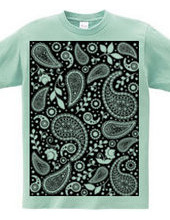 Paisley t2