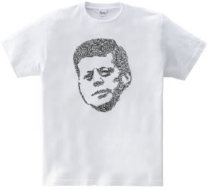 JFK