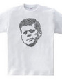 JFK