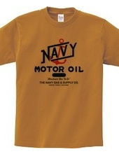 NAVY_MOTOR_OIL_NVY