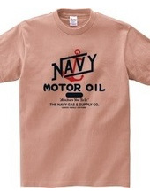 NAVY_MOTOR_OIL_NVY