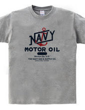 NAVY_MOTOR_OIL_NVY